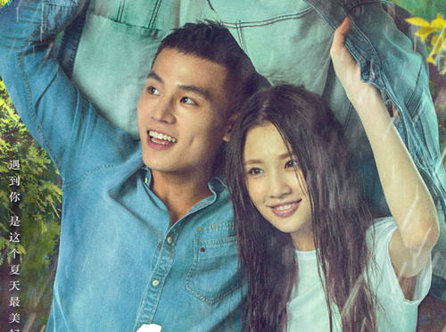 买个假明尼苏达州身份证